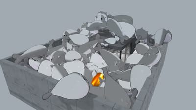 ギャラリー画像 41a23368-5223-4f0f-b900-e1927c62b736