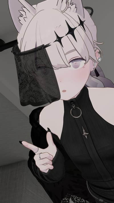 ギャラリー画像 8ab69f56-7197-4523-bf9e-740499c8c910