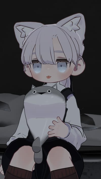 ギャラリー画像 50c86ad0-19ac-40ed-8f00-c5cb4b68987f