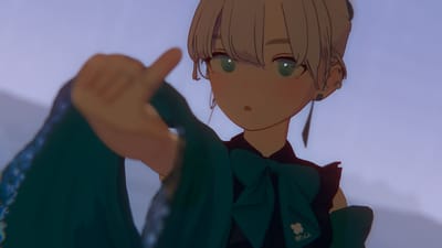 ギャラリー画像 9b376b56-d0d7-4c57-aff7-8b64815a44fd