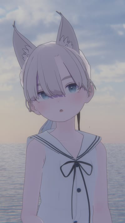ギャラリー画像 ae127b9a-1bbb-4015-839f-d5e4f575d57d