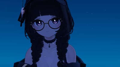 ギャラリー画像 18340f2a-dd4d-445c-85be-5572105b08ca