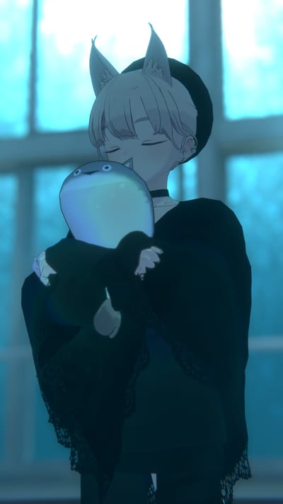 ギャラリー画像 99db13ec-4e8f-42d9-b9c0-9b05494bcda5