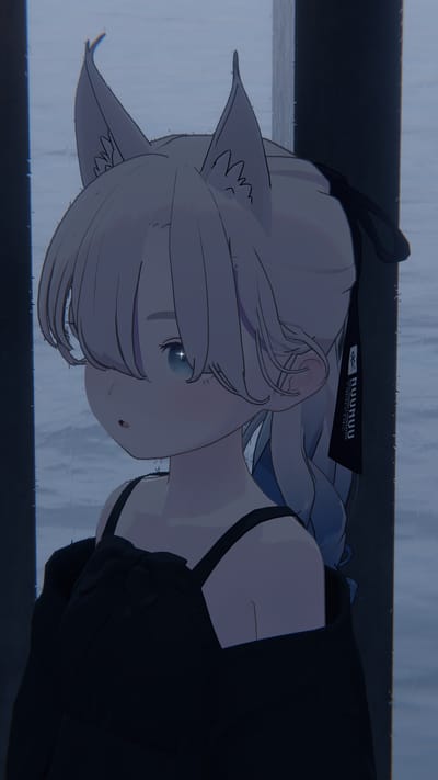 ギャラリー画像 ade1a9ba-b42c-4496-800e-1279aeff8d40