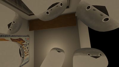 ギャラリー画像 dab95fee-9c33-4b55-aa10-71a2c8602183