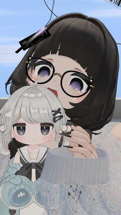 ギャラリー画像 3a1fd1aa-8b5c-4110-9cdd-99e4f3f7b287