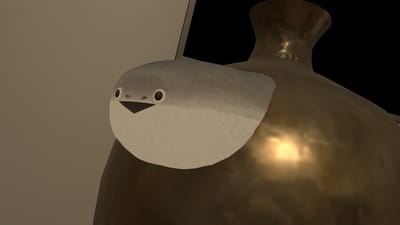 ギャラリー画像 6e64f5ca-2113-4996-a6d6-85cc505ba531