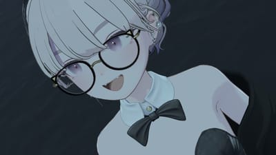 ギャラリー画像 ca6c07d2-d74d-44de-8e6f-d96e2aaffffa