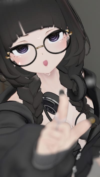 ギャラリー画像 2762133d-961a-45c2-8602-ba9e6f50a27b