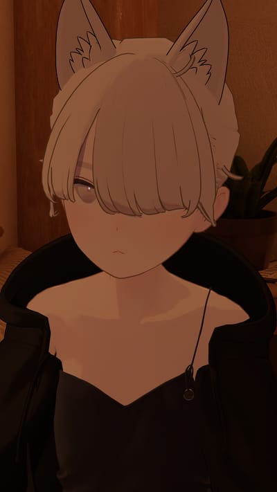 ギャラリー画像 36f430ad-7d56-4197-b04b-1bf82caf41fd