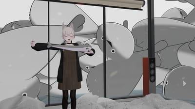 ギャラリー画像 d0ad68b1-8652-42cc-8e3a-bc386fdc1351