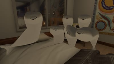 ギャラリー画像 81579f24-9652-4353-861f-5a6b97738047