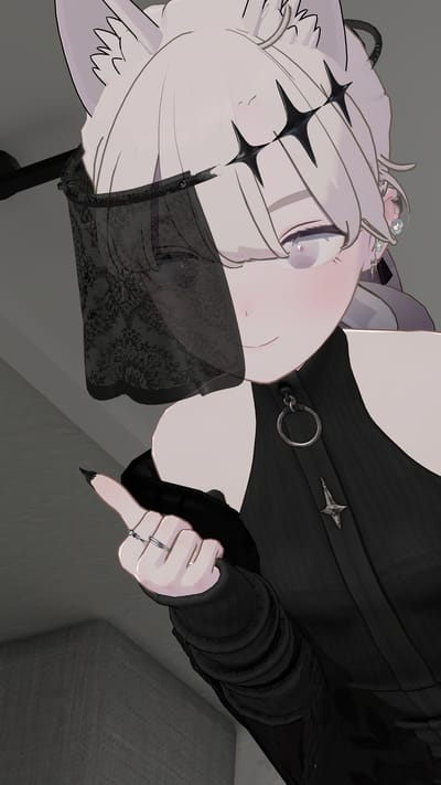 ギャラリー画像 9f18a38f-3276-43c9-a641-3a86e10d1567