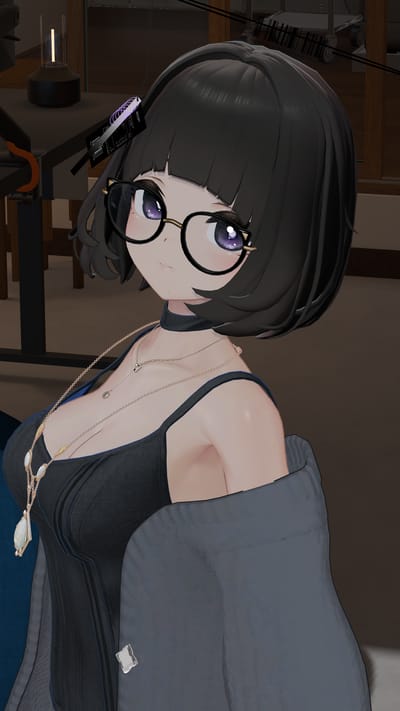 ギャラリー画像 2b7061ff-6056-4223-9981-113babf60eb2