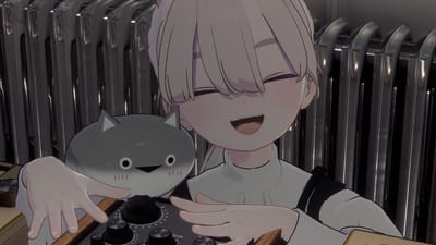 ギャラリー画像 89757978-140c-4a21-9a6f-69c2e3b437a0