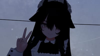 ギャラリー画像 f8638c57-16fd-4181-948e-4c102ec09304