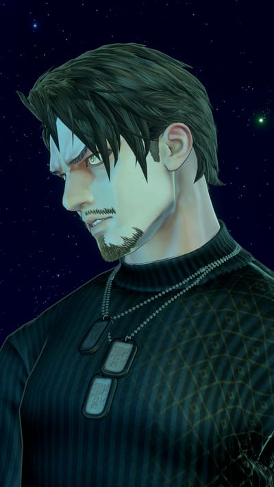 ギャラリー画像 3845a105-7df2-4d14-b409-01cb46e65b23