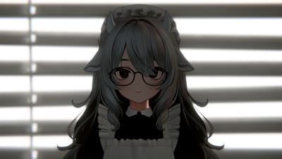 ギャラリー画像 c12f7ffe-9a3e-432e-a952-ea83a8b11c85