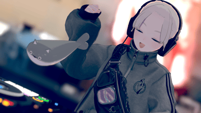 ギャラリー画像 85350366-5c97-411f-9b56-39e249cd0647