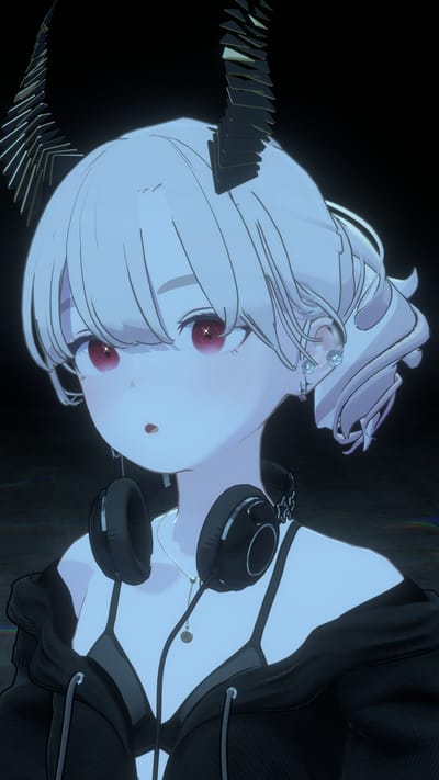 ギャラリー画像 223e50c3-9458-49c7-9b1e-41f73f71a542