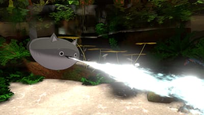 ギャラリー画像 658696c4-f2e1-4bef-a8b8-ea08c57452f7