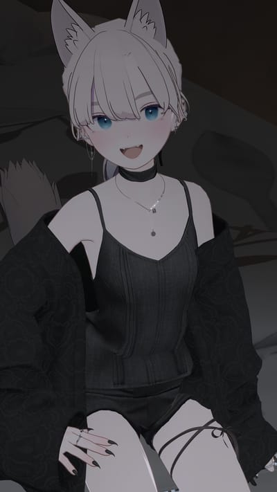 ギャラリー画像 6a0a8b94-431d-482b-8285-471af6b6fe98