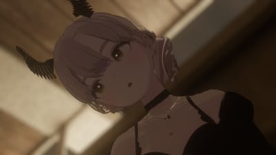 ギャラリー画像 12ee1bfb-b87c-43bd-bdcd-cb302eb4fc71