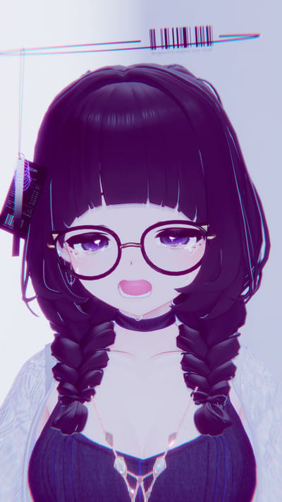 ギャラリー画像 8c54faf2-bc2c-41f7-aa23-21dd480196f9