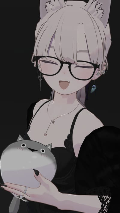 ギャラリー画像 7045af22-d40b-4aec-b0c7-3a48a033bf2a