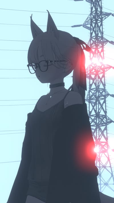 ギャラリー画像 348a5d77-dd04-46fe-955f-df1453bda378