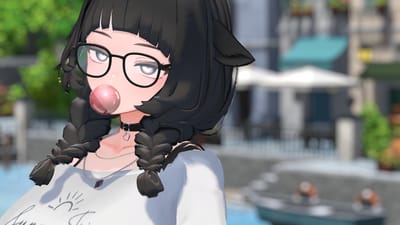 ギャラリー画像 6975419f-98b3-441c-adbd-467485ba80c8