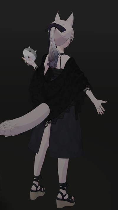 ギャラリー画像 a85aa9da-71c9-4baa-951e-51145ff1ffaa
