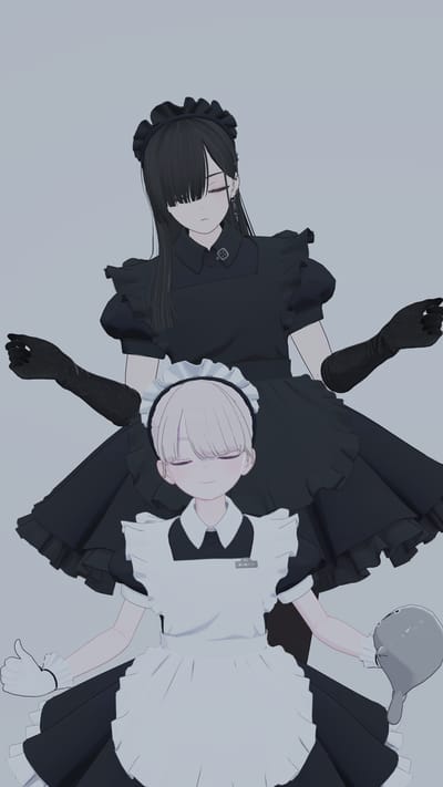 ギャラリー画像 dfa3ed3a-f840-45c9-8a18-e4c7605aec26