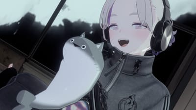 ギャラリー画像 b9e51d6f-c813-441a-a1c8-21145c5e0838
