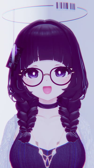 ギャラリー画像 a03503b1-5caa-40ad-85f2-1b126254023d