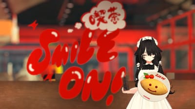 ギャラリー画像 c6ce88cd-db11-4e07-b84f-731aef6041ca