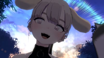 ギャラリー画像 bc04b23e-af04-4b83-a9a5-ea28fa2f444e