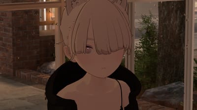 ギャラリー画像 65479943-3737-456a-b85c-7c290be523ec