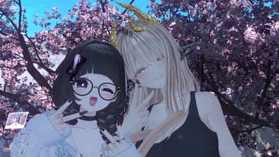 ギャラリー画像 0d6d6dd6-40d2-4f3b-b965-a12c6358b3c8