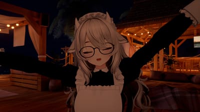 ギャラリー画像 44376d0a-b0fa-43fa-8a2b-947e26ec80e8