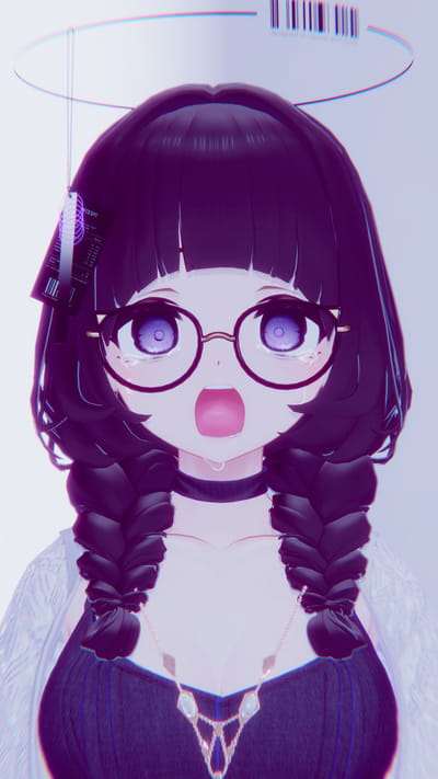 ギャラリー画像 738604ba-905e-41fc-9742-be1628c38339