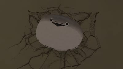 ギャラリー画像 0dbc2a36-9300-40f8-8071-8e5b0e104b0c