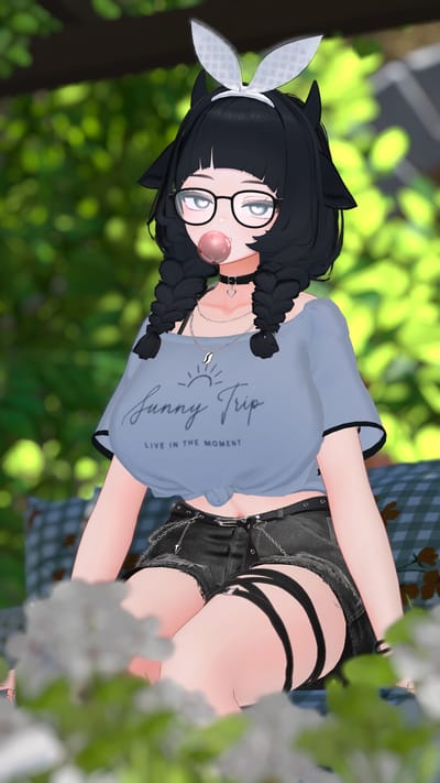 ギャラリー画像 b0e80905-f37d-4195-9e75-051cfc56445a