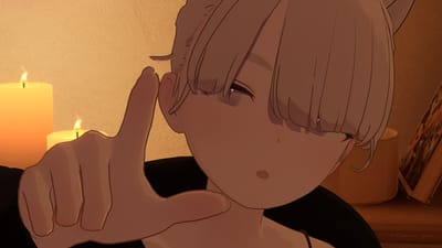 ギャラリー画像 6b212440-bdff-4768-af0d-bc4dcffa4207