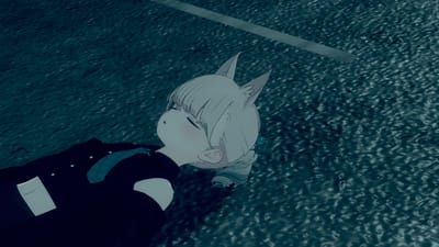 ぬーぬーさんが投稿したVRChat写真