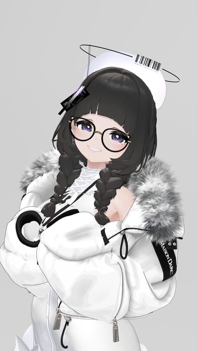 ギャラリー画像 a414b7bb-3600-4ca5-b3a1-dead1f6c6ca4