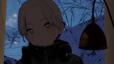 ギャラリー画像 aaa01798-02ed-47a3-a8b8-5d65f0946eae