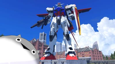 ギャラリー画像 4dbde4b9-c8f8-45c3-b42e-afe09b4ddcbc