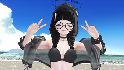 ギャラリー画像 f6dae5af-9ae8-484d-8ff8-ca455e318738
