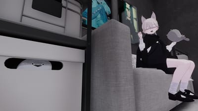 ギャラリー画像 a7fec1d6-2721-4e44-bd6d-645b7eb4922d
